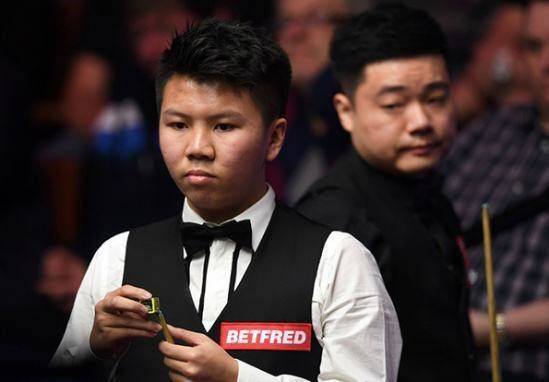 格拉齐亚尼表示：“4-0乌迪内斯的比赛中，国米在上半场就取得了压倒性的优势，然后下半场他们调整了节奏，因为接下来还有欧冠比赛。